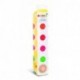 TEMPERA FLUO PRIMO 6PZ - 254TF6E