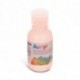 TEMPERA ACRILICA 125ML ROSA CARNE