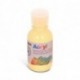 TEMPERA CMP ACRILICA 125ML BEIGE CALDO