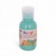 TEMPERA CMP ACRILICA 125ML ACQUA MARINA