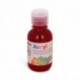 TEMPERA CMP ACRILICA 125ML BORDEAUX