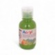 TEMPERA CMP ACRILICA 125ML VERDE OLIVA