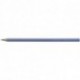 PASTELLO FABER-CASTELL GRIP OLTREMARE