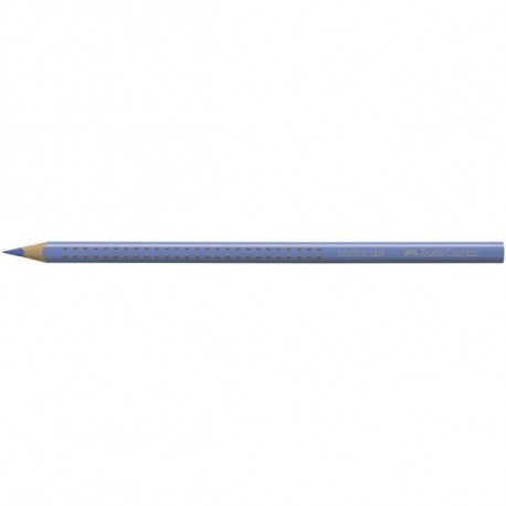 PASTELLO FABER-CASTELL GRIP OLTREMARE
