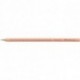 PASTELLO FABER-CASTELL GRIP ROSA CARNE