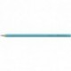 PASTELLO FABER-CASTELL GRIP BLU 47