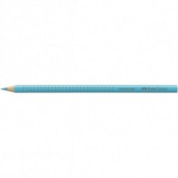 PASTELLO FABER-CASTELL GRIP BLU 47