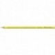 PASTELLO FABER-CASTELL GRIP GIALLO