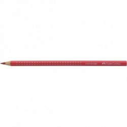 PASTELLO FABER-CASTELL GRIP CARMINIO 26