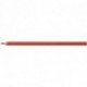 PASTELLO FABER-CASTELL GRIP ROSSO CHIARO