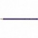 PASTELLO FABER-CASTELL GRIP MALVA 37