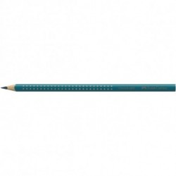 PASTELLO FABER-CASTELL GRIP TURCHESE