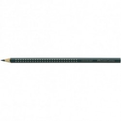 PASTELLO FABER-CASTELL GRIP VERDE