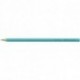 PASTELLO FABER-CASTELL GRIP TURCHESE