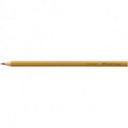 PASTELLO FABER-CASTELL GRIP SIENA