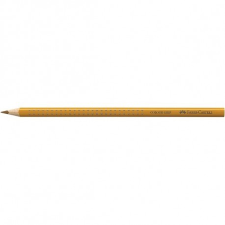 PASTELLO FABER-CASTELL GRIP SIENA