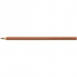PASTELLO FABER-CASTELL GRIP OCRA