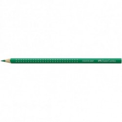 PASTELLO FABER-CASTELL GRIP VERDE