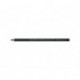 MATITA CRETA NERO PITT FABER-C. 2907/