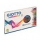 PASTELLI GIOTTO SUPERMINA 36PZ - 235900