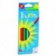 PASTELLI ELIOS LACCATI 12PZ - F274100