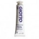 TEMPERA GIOTTO TUBO 21ML  BIANCO