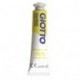 TEMPERA GIOTTO TUBO 21ML GIALLO PRIMARIO