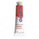 TEMPERA GIOTTO TUBO 21ML ROSSO