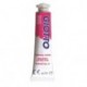 TEMPERA GIOTTO TUBO 21ML MAGENTA 10