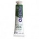 TEMPERA GIOTTO TUBO 21ML VERDE 12