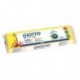 GIOTTO PATPLUME 350GR GIALLO - 510101