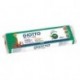 GIOTTO PATPLUME 350GR VERDE-510104