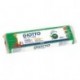 GIOTTO PATPLUM 350GR VERDE CHIARO