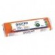 GIOTTO PATPLUME 350GR ARANCIO - 510110