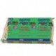 PONGO 500GR VERDE SCURO - 510404