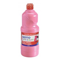 TEMPERA GIOTTO PRONTA 1000ML EXTRA