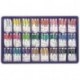 TEMPERE GIOTTO 12ML VETRINA 144PZ.