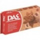 DAS PANETTO TERRACOTTA 1KG  - 387600