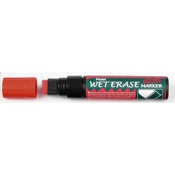 PENNARELLO PENTEL WET ERASE SMW56 ARANCI