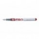 PENNA PILOT STILOGRAFICA V-PEN ROSSO