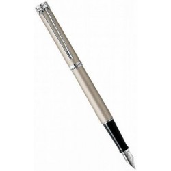 Z/ MERID TEAL RBT BP M.BLU GB  -