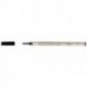 REFILL ROLLER MET NEROW - S0112670