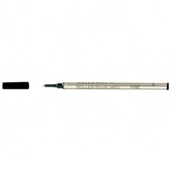 REFILL ROLLER MET NEROW - S0112670