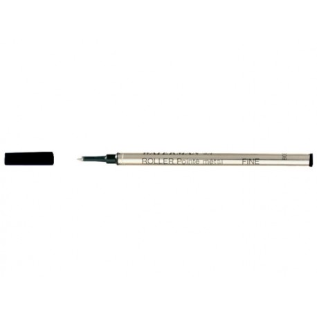 REFILL ROLLER MET NEROW - S0112670