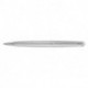 PENNA WATERMAN SFERA S0920470 HEMISPHERE