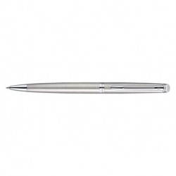 PENNA WATERMAN SFERA S0920470 HEMISPHERE