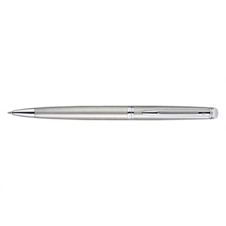 PENNA WATERMAN SFERA S0920470 HEMISPHERE