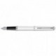 PENNA WATERMAN  STILOGRAFICA M S0920930