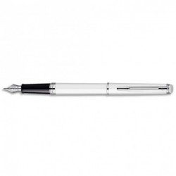 PENNA WATERMAN  STILOGRAFICA M S0920930