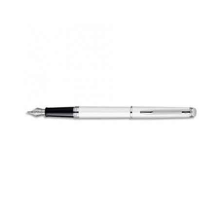 PENNA WATERMAN  STILOGRAFICA M S0920930